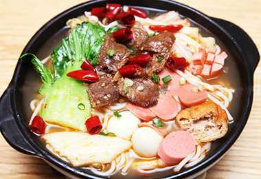 xɰ偷Ӗ(xn)